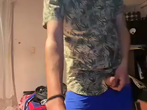 Snapshot of elviolagays91 chatting on 10, 2, 2025 elviolagays91 online show from 10, 2, 2025