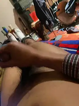 Snapshot of elviolagays91 chatting on 4, 3, 2025 elviolagays91 online show from 4, 3, 2025