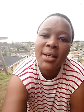 Talkobanksxxx online show from 12, 9, 2025