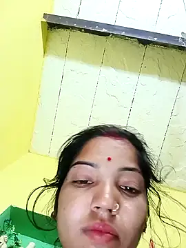 Bhuvi Bedi online show from 30, 1, 2025