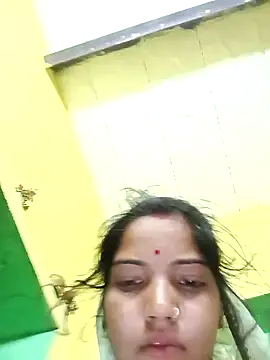 Bhuvi Bedi online show from 31, 1, 2025