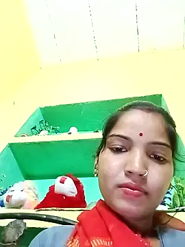 Bhuvi Bedi online show from 1, 2, 2025