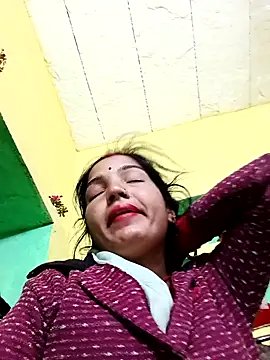 Bhuvi Bedi online show from 8, 2, 2025