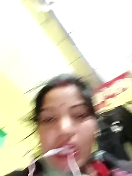 Bhuvi Bedi online show from 8, 2, 2025