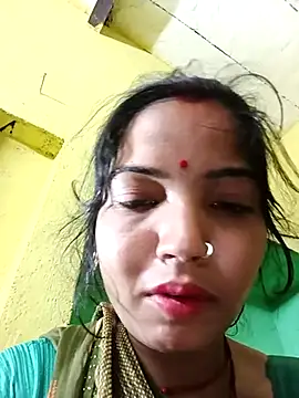 Bhuvi Bedi online show from 3, 3, 2025