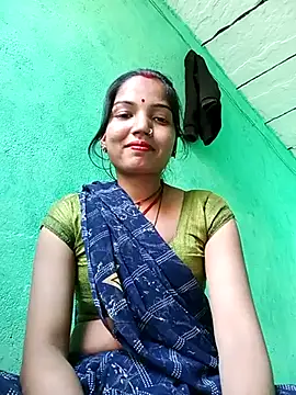 Bhuvi Bedi online show from 4, 3, 2025