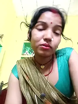 Bhuvi Bedi online show from 12, 3, 2025