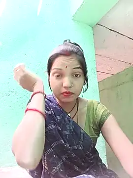 Bhuvi Bedi online show from 12, 3, 2025