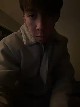 dmaskscrap online show from 27, 1, 2025