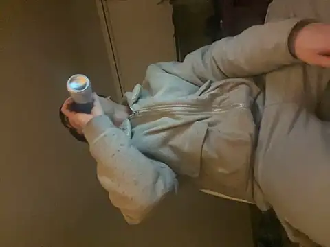 dmaskscrap online show from 27, 1, 2025