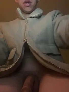 dmaskscrap online show from 27, 1, 2025