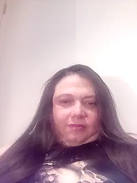 Snapshot of HotHornyEmmaX chatting on 23, 1, 2025 HotHornyEmmaX online show from 23, 1, 2025