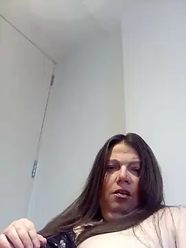 Snapshot of HotHornyEmmaX chatting on 26, 1, 2025 HotHornyEmmaX online show from 26, 1, 2025