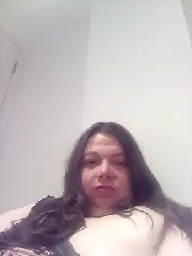 Snapshot of HotHornyEmmaX chatting on 13, 2, 2025 HotHornyEmmaX online show from 13, 2, 2025