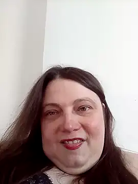 Snapshot of HotHornyEmmaX chatting on 25, 2, 2025 HotHornyEmmaX online show from 25, 2, 2025