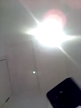 Snapshot of HotHornyEmmaX chatting on 6, 3, 2025 HotHornyEmmaX online show from 6, 3, 2025