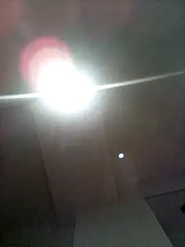 Snapshot of HotHornyEmmaX chatting on 8, 3, 2025 HotHornyEmmaX online show from 8, 3, 2025