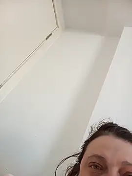 Snapshot of HotHornyEmmaX chatting on 19, 3, 2026 HotHornyEmmaX online show from 19, 3, 2026