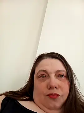 Snapshot of HotHornyEmmaX chatting on 21, 3, 2026 HotHornyEmmaX online show from 21, 3, 2026