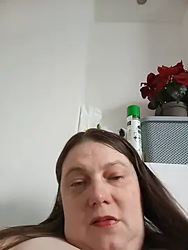 Snapshot of HotHornyEmmaX chatting on 14, 6, 2026 HotHornyEmmaX online show from 14, 6, 2026