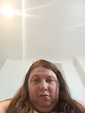 Snapshot of HotHornyEmmaX chatting on 25, 6, 2026 HotHornyEmmaX online show from 25, 6, 2026