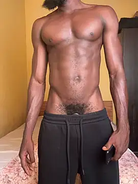 Snapshot of JoyStickAfrica chatting on 10, 2, 2026 JoyStickAfrica online show from 10, 2, 2026