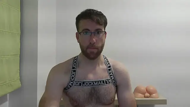 machohiberiko online show from 1, 2, 2026