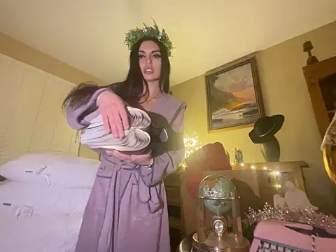 geld 88 online show from 19, 1, 2025