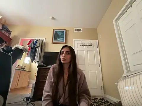 geld 88 online show from 21, 1, 2025