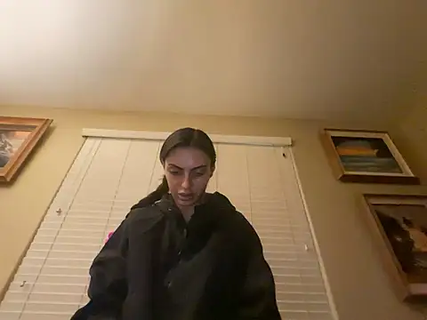 geld 88 online show from 22, 1, 2025