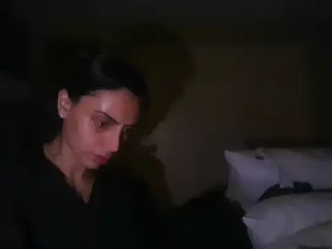 geld 88 online show from 22, 1, 2025