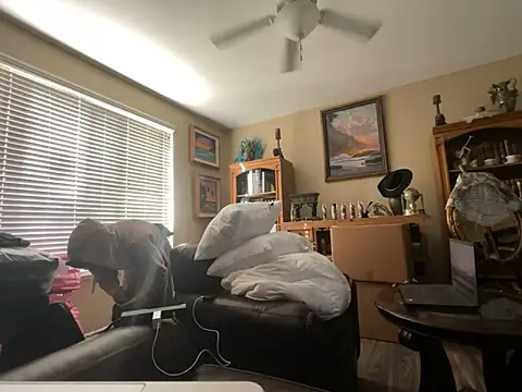 geld 88 online show from 22, 1, 2025