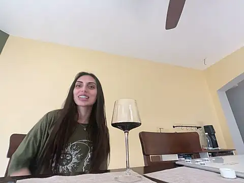 geld 88 online show from 24, 1, 2025