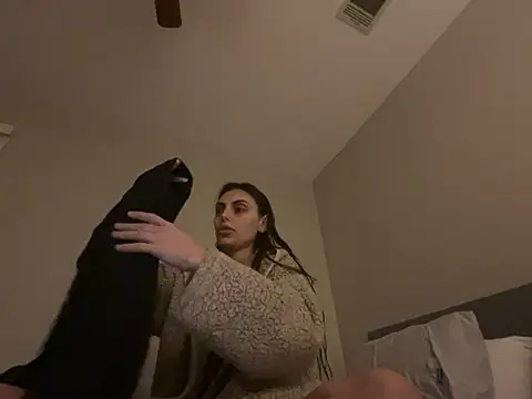 geld 88 online show from 26, 1, 2025