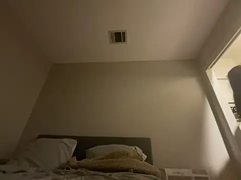 geld 88 online show from 27, 1, 2025