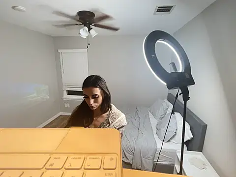 geld 88 online show from 27, 1, 2025