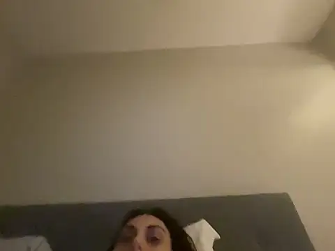 geld 88 online show from 29, 1, 2025