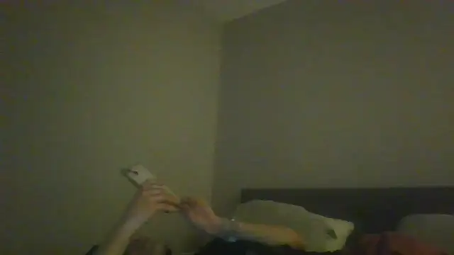 geld 88 online show from 5, 2, 2025