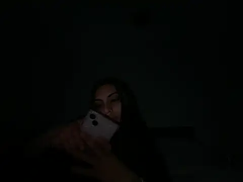 geld 88 online show from 5, 2, 2025