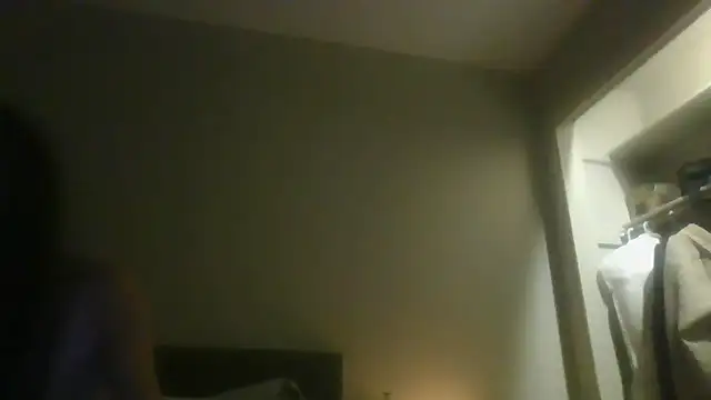 geld 88 online show from 6, 2, 2025