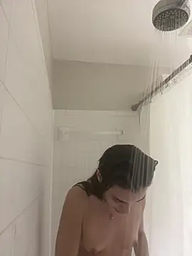 geld 88 online show from 7, 2, 2025