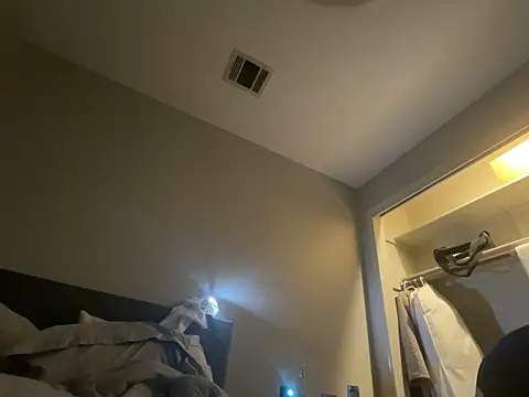 geld 88 online show from 10, 2, 2025