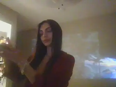 geld 88 online show from 18, 2, 2025