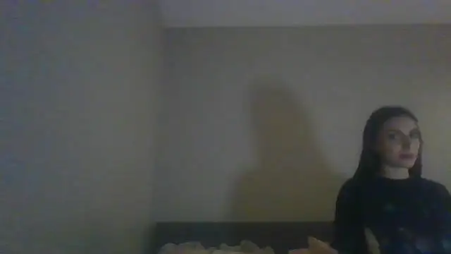 geld 88 online show from 3, 3, 2025