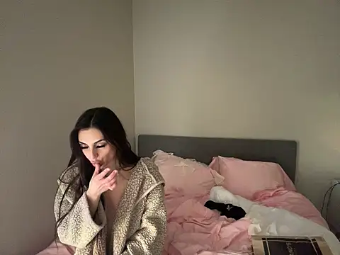 geld 88 online show from 5, 3, 2025