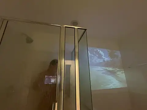 geld 88 online show from 13, 9, 2025