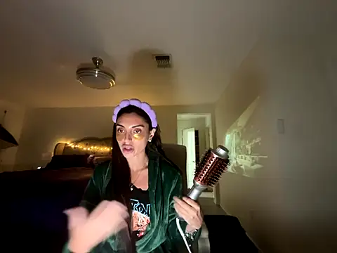 geld 88 online show from 20, 9, 2025