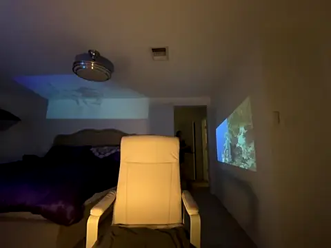 geld 88 online show from 23, 9, 2025