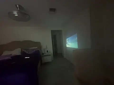 geld 88 online show from 30, 9, 2025