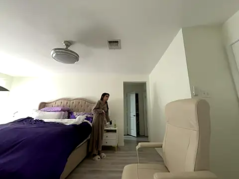 geld 88 online show from 1, 10, 2025